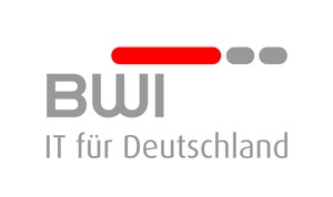 BWI GmbH