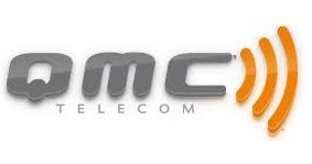 QMC Telecom International Holdings, LLC