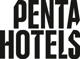 Pentahotels