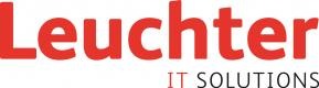 Leuchter IT Solutions AG