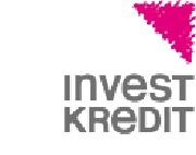 Investkredit Bank AG