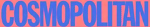 Cosmopolitan