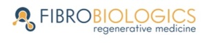 FibroBiologics