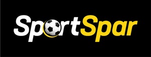 SportSpar.de