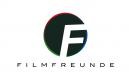 FILMFREUNDE ist eine Marke der effektreich GmbH