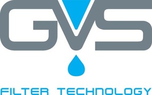 GVS S.p.A and Kuss Filtration