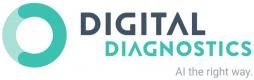 Digital Diagnostics Inc.