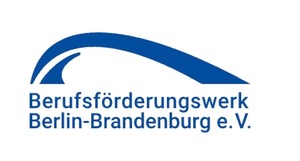 BFW Berufsf&ouml;rderungswerk Berlin-Brandenburg