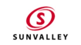 Sunvalleytek International, Inc.Company