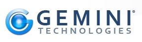 Gemini Mobile Technologies