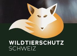 Verein Wildtierschutz Schweiz
