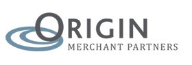 Origin Merchant Partners