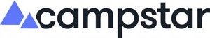 campstar Worldwide Camping GmbH