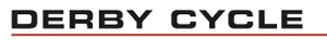 Derby Cycle Holding GmbH