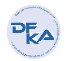 Deutscher Fachverband für Kassen- und Abrechnungssystemtechnik (DFKA e.V.)