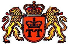 Thurn und Taxis Sachwertanlagen GmbH