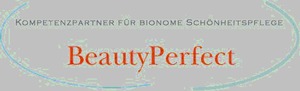 BeautyPerfect AG