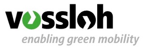 Vossloh AG