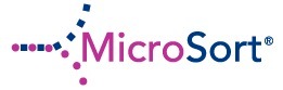 MicroSort