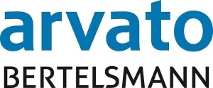 arvato