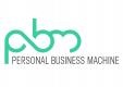 PBM Personal Business Machine AG