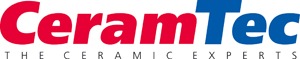 CeramTec-ETEC GmbH