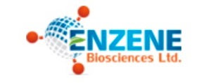 Enzene Biosciences Ltd.