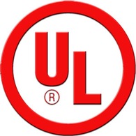 Underwriters Laboratories (UL)