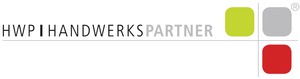 HWP Handwerkspartner GmbH