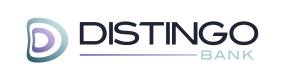 DISTINGO Bank