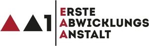 Erste Abwicklungsanstalt