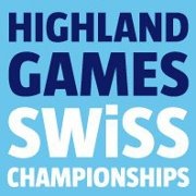 «wùy ù ay» Highland Games Swiss Championships
