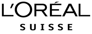 L'Oréal Suisse SA