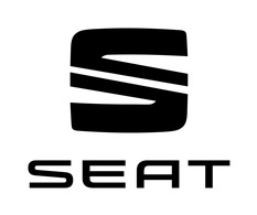 SEAT / AMAG Import AG