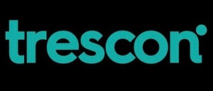 Trescon Global