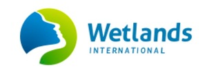 Wetlands International