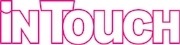 Bauer Media Group, InTouch