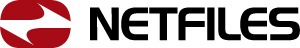 netfiles GmbH