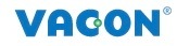 Vacon Plc