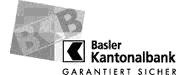 Basler Kantonalbank