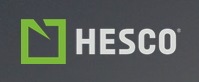 Hesco Group