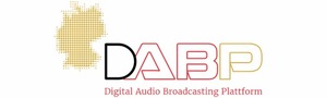 Digital Audio Broadcasting Plattform GMBH (DABP)