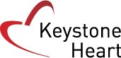 Keystone Heart