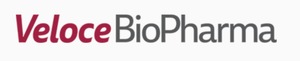 Veloce BioPharma, LLC