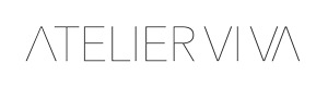 ATELIER VI VA GmbH