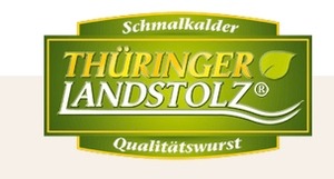 Fleisch- und Wurstwaren Schmalkalden GmbH