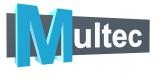 Multec GmbH