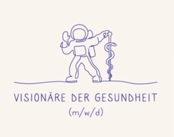 Visionäre der Gesundheit