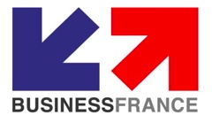 Business France