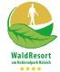 WaldResort - Am Nationalpark Hainich GmbH
